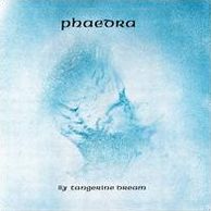 Phaedra