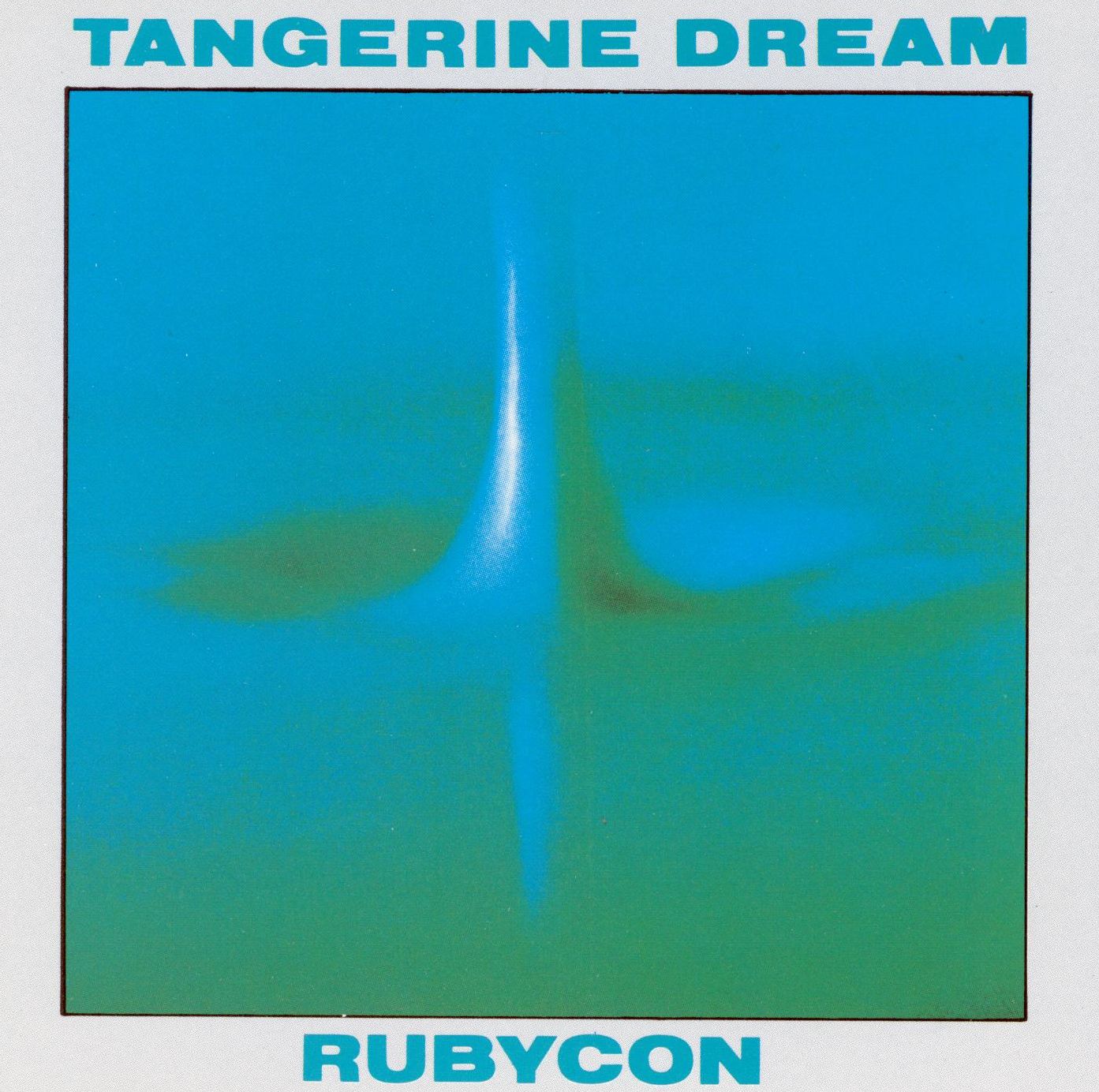 Rubycon