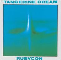 Rubycon