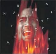 Fight for Your Mind