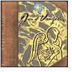 Page Of Life