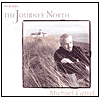 Journey North