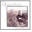 Journey North