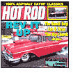 Hot Rod Series: Rev It Up / Var