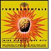 Funkdamentals / Various