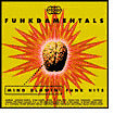Funkdamentals / Various