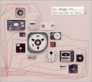 Director's Cut