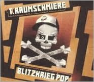 Blitzkrieg Pop
