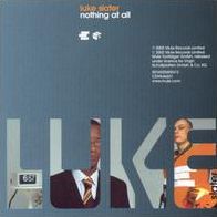 Nothing At All