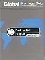 Paul Van Dyk: Global [DVD/CD]