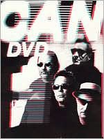 Can [3 Discs]
