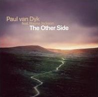 The Other Side