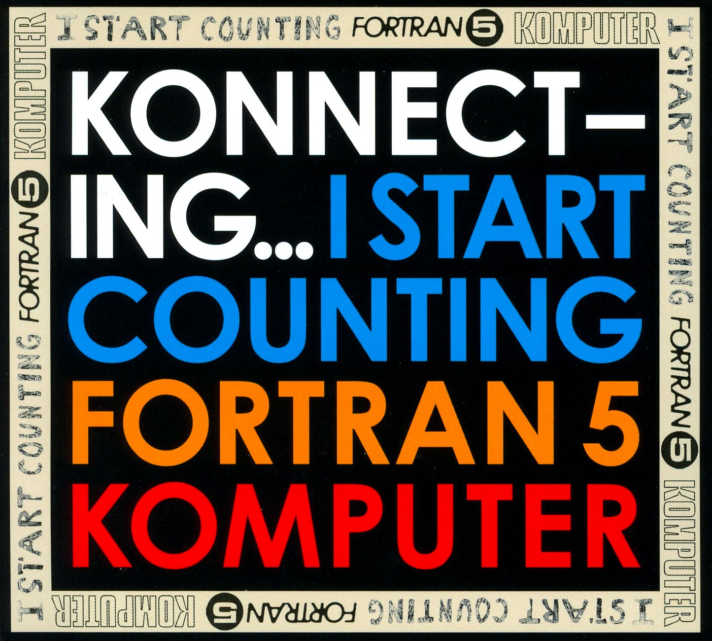 Konnecting...