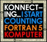 Konnecting...