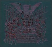 Devil's Walk [Deluxe Edition]