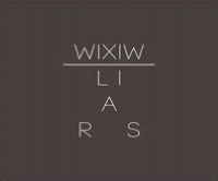 WIXIW