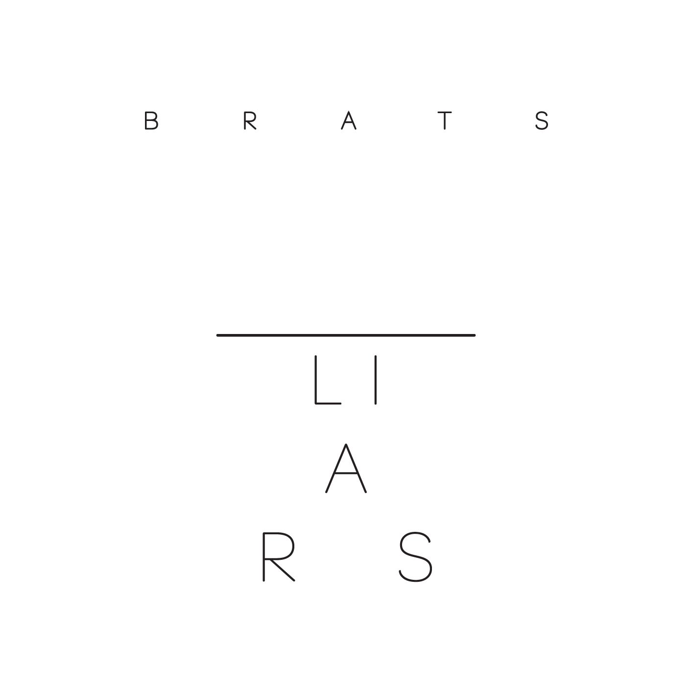 Brats [Single]