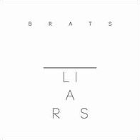 Brats [Single]