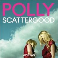Arrows (Polly Scattergood)