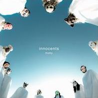 Innocents [Lp]