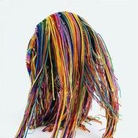 Mess [Lp]