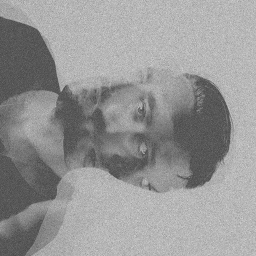 Liminal [Lp]