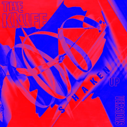Shaken-up Versions