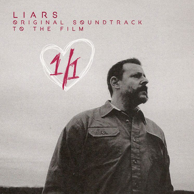 1/1 [Original Soundtrack]