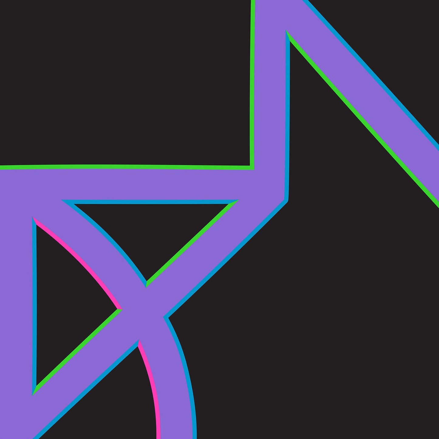 Singularity