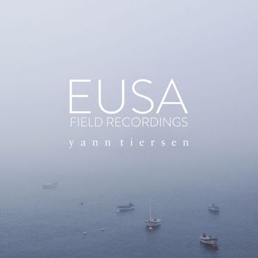 Eusa