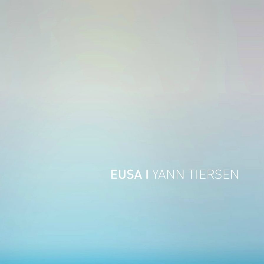 Eusa