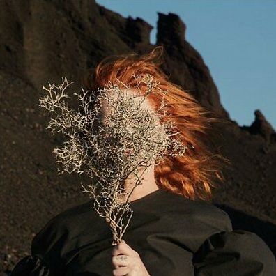 Silver Eye [Lp]