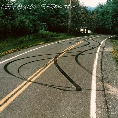 Electric Trim