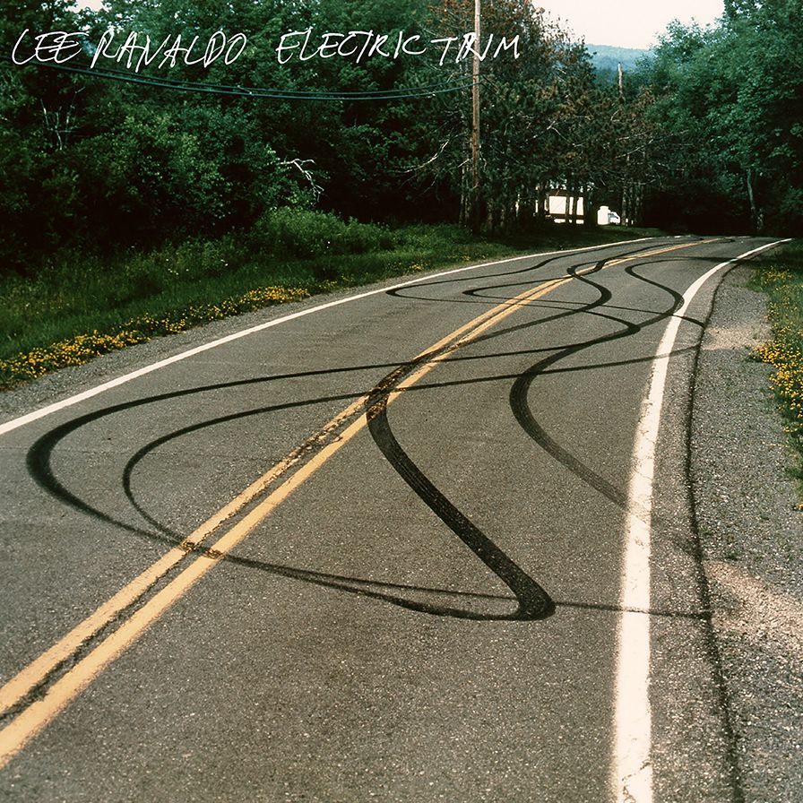 Electric Trim