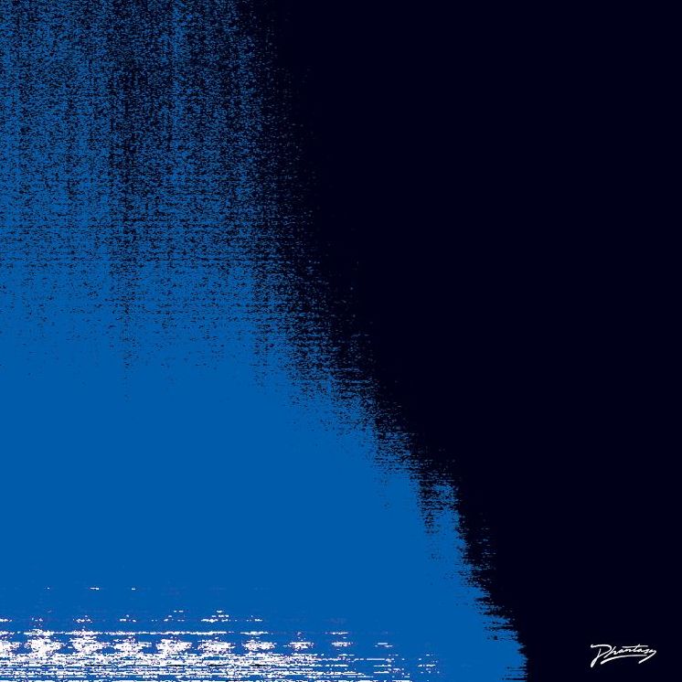 Slow Fade