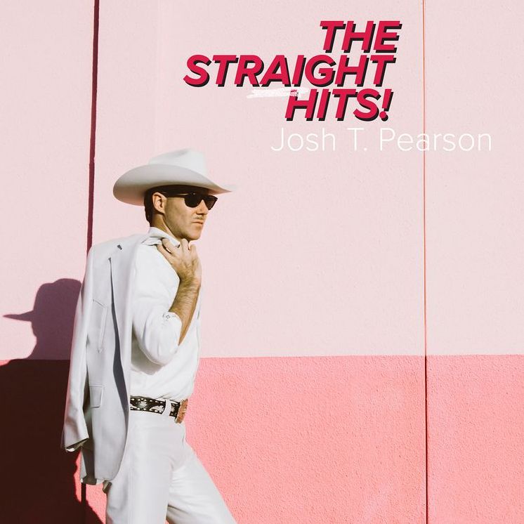 Straight Hits!