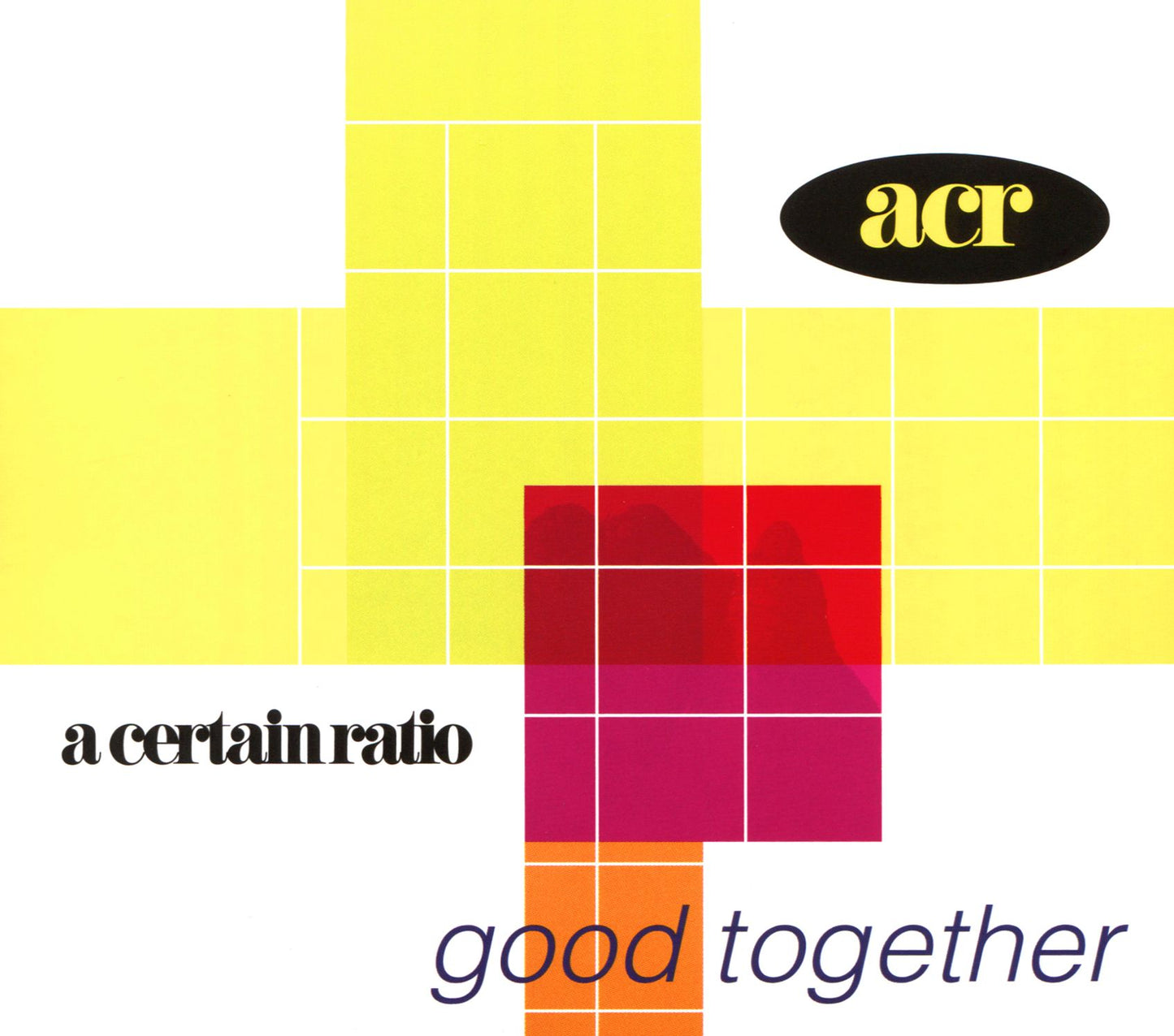 Good Together