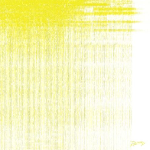 Projector [EP]