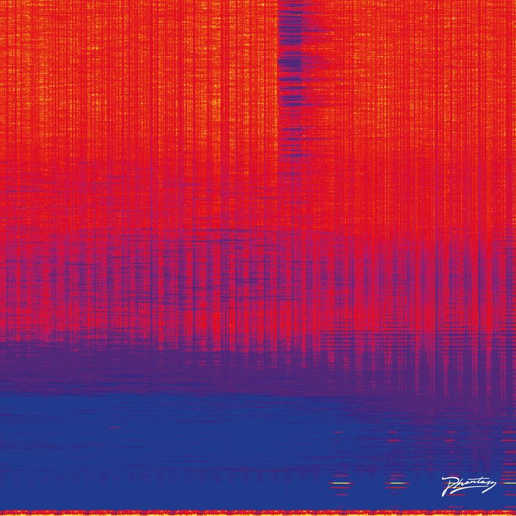 Diminuendo