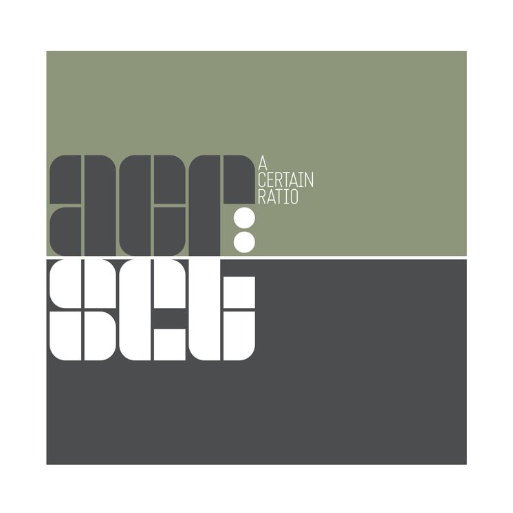 ACR:Set