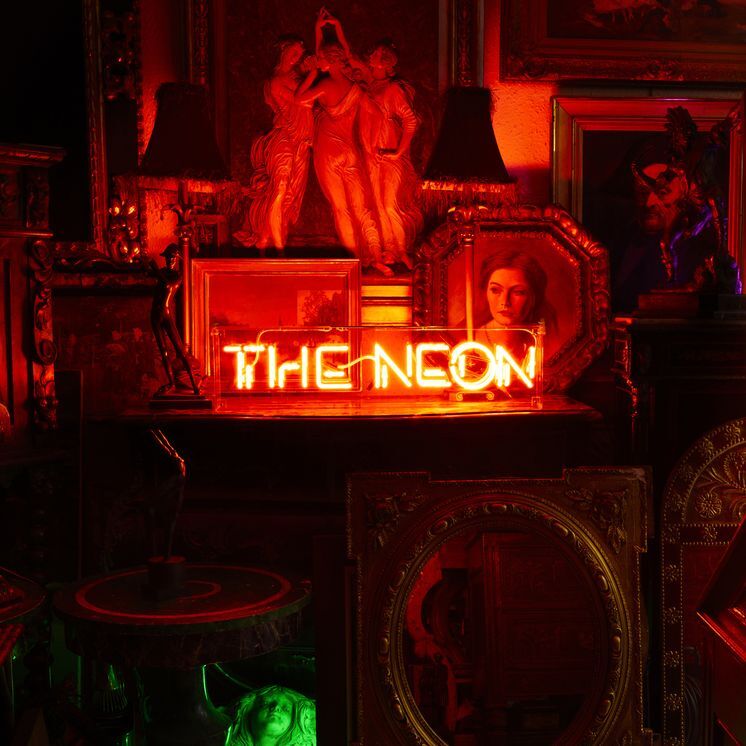 Neon (Colv) (Ltd) (Org)