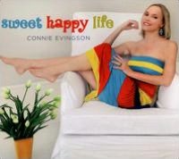 Sweet Happy Life