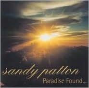 PARADISE FOUND