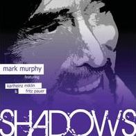 SHADOWS (JEWL)
