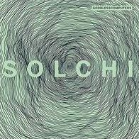 Solchi