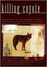 Killing Coyote