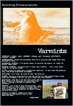 Varmints