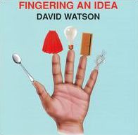 Fingering an Idea