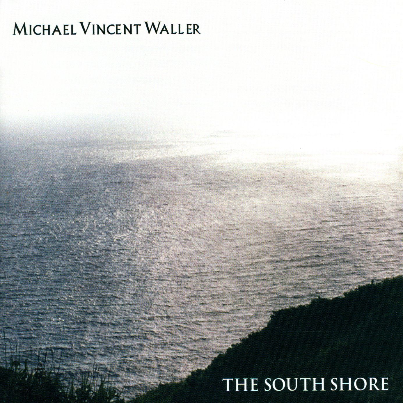 SOUTH SHORE