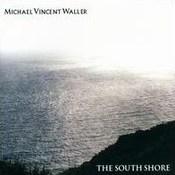 SOUTH SHORE